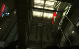 Dishonored_2013-04-18_22-34-55-42_1